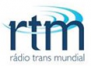 Radio Trans Mundial