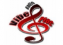 Radio Vibe Ploc