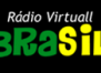 Radio Virtuall Brasil