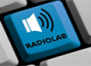 RadioLab