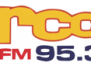 RCC FM