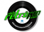 Retro FM – Simplesmente Saudade