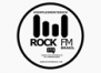 Rock FM Brasil
