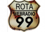 ROTA 99 WEB RADIO