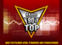 RÁDIO TOP 90’s