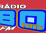 Rádio 80 Hits FM