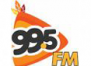 Rádio 99.5 FM