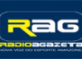 Rádio A Gazeta da Tarde