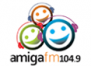 Rádio Amiga FM