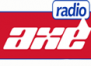 Rádio Axé