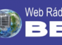 Rádio Barra do Bonito Web