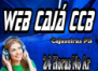 Rádio Cajá Ccb