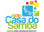 Rádio Casa do Samba