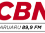 Rádio CBN FM 89.9