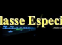 Rádio Classe Especial