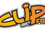 Rádio Clip FM