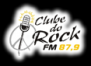 Rádio Clube do Rock FM