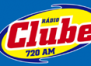 Rádio Clube Recife AM