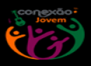 Rádio Conexão Jovem