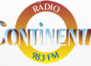 Rádio Continental
