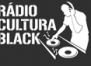 Rádio Cultura Black