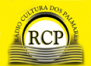 Rádio Cultura dos Palmares AM