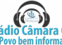 Rádio Câmara CG Notícias