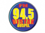 Rádio Destak Gospel