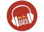 Rádio Dez FM