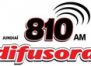 Rádio Difusora de Jundiaí