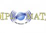 Rádio Diplomata