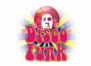 Rádio Disco Funk