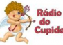 Rádio do Cupido