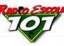 Rádio Escola 101