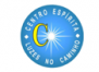 Rádio Espírita Celuz