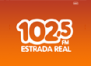 Rádio Estrada Real FM