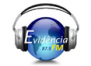 Rádio Evidência