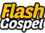 Rádio Flash Gospel
