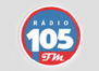Rádio FM 105