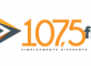 Rádio FM 107.5