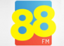 Rádio FM 88