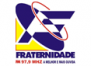 Rádio Fraternidade