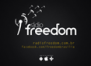 Rádio Freedom