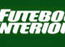Rádio Futebol Interior