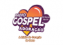 Rádio Gospel Adoração
