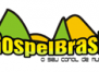 Rádio Gospel Brasil
