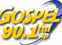 Rádio Gospel  FM