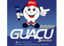 Rádio Guaçu