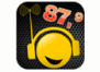 Rádio Ieshuá FM