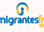Rádio Imigrantes FM 100.9